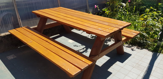 "Made in Hildesheim": Von der Idee bis zum Unikat