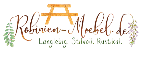 robinien-moebel.de